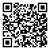 QRcode Ortalide de Colombie