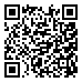 QRcode Ortalide de Wagler