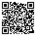 QRcode Ortalide du Chaco