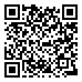 QRcode Ortalide écaillée