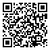 QRcode Ortalide maillée