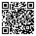 QRcode Ortalide motmot