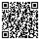 QRcode Orthonyx de Nouvelle-Guinée