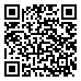 QRcode Orthonyx de Spalding