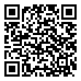 QRcode Orthonyx de Temminck