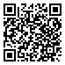 QRcode Bruant ortolan