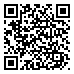 QRcode Harle huppé