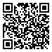 QRcode Autour australien