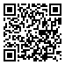 QRcode Circaète cendré