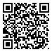 QRcode Bernache cravant