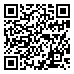 QRcode Fuligule à bec cerclé