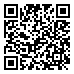 QRcode Anserelle de Coromandel