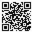 QRcode Balbuzard pêcheur