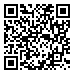 QRcode Cormoran bronzé