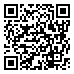 QRcode Otidiphaps noble