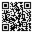 QRcode Psittirostre psittacin