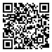 QRcode Ouette d'Égypte