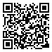 QRcode Ouette de Magellan