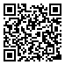 QRcode Ouette des Andes