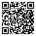 QRcode Ouette marine