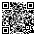 QRcode Salangane de German