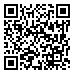 QRcode Souimanga d'Oustalet