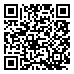 QRcode Outarde à tête noire