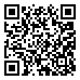 QRcode Outarde à ventre noir