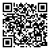 QRcode Outarde arabe