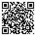 QRcode Outarde barbue