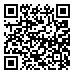 QRcode Outarde canepetière