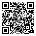 QRcode Outarde d'Australie
