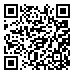 QRcode Outarde d'Oustalet