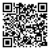 QRcode Outarde de Denham