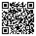 QRcode Outarde de Hartlaub