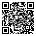 QRcode Outarde de Heuglin