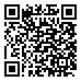 QRcode Outarde de Macqueen