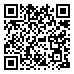 QRcode Outarde de Vigors