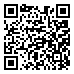 QRcode Outarde du Bengale