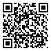 QRcode Outarde du Sénégal