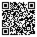 QRcode Outarde houbara