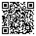 QRcode Outarde houppette