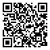 QRcode Outarde korhaan