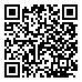 QRcode Outarde kori