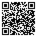 QRcode Outarde nubienne