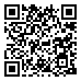 QRcode Outarde passarage