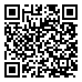 QRcode Outarde plombée