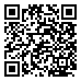 QRcode Outarde somalienne