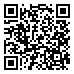 QRcode Campyloptère calciatile