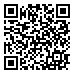 QRcode Perruche d'Ouvéa